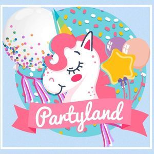 Meet your Posher, Bella